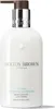 Tělové mléko Molton Brown Coastal Cypress & Sea Fenycle, Náhľad obrázku produktu 1