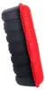 DAKEN Feuerlöscherbox STRIKE 9-12kg Rot 707x322x239mm LKW Produktbild-Vorschau 10