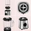 KitchenBrothers Standmixer - Komplettset - 2x 750ml Produktbild-Vorschau 2