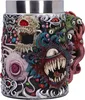 Nemesis Now B6915A25, Sammelfigur, Videospiel Produktbild-Vorschau 4