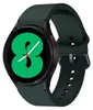 Für Samsung Galaxy Watch FE 6 5 4 Normal Pro Classic alle Produktbild-Vorschau 1