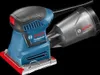 Bosch Schwingschleifer GSS 140-1 A Produktbild-Vorschau 14