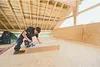 Bosch GKS 18V-57 G Akku-Kreissäge Produktbild-Vorschau 4