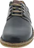 Josef Seibel Neele 44 85144480530 (39/ocean) Produktbild-Vorschau 11