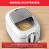 TEFAL FR3141 Friteuse Super Uno Voir les images du produit 14