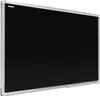 Magnetická tabule 120x90 ALLboards PREMIUM BKB129EX Náhled obrázku produktu 1