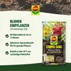 Compo SANA Qualitäts-Blumenerde 10 l 4008398111311 214017 11131 Náhľad obrázku produktu