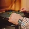 Casio Armbanduhr Collection A168WA-1YES Produktbild-Vorschau 6