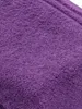 4er Pack Duschtuch Calypso feeling von der Marke Vossen 67 Produktbild-Vorschau 3