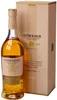 Glenmorangie Nectar Special Reserve Sauternes Cask Finish Náhľad obrázku produktu 4