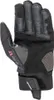 Alpinestars Handschuhe Hyde Xt Schwarz Produktbild-Vorschau 4