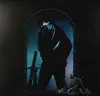 Hollywood's Bleeding Produktbild-Vorschau 5