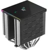 K Cooler Deepcool AK620 DIGITAL SE Produktbild-Vorschau 14
