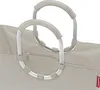 Reisenthel loopshopper L, Kabelka, Písková, Jednobarevný, Náhled obrázku produktu 3