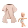 Torba materiałowa Reborn Baby Doll na lalkę 20 cali, 3/4 Podgląd zdjęcia produktu 1
