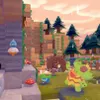 Spiel POKEMON POKOPIA NINTENDO SWITCH 2 Produktbild-Vorschau 10