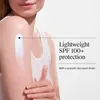Loción protectora solar Neutrogena Ultra Sheer Dry-Touch, Vista previa de la imagen del producto 3