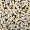 Kleintierstreu, Katzenstreu Holzpellets 15 kg (23 L) – 100% Produktbild-Vorschau 2