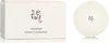 BEAUTY OF JOSEON Radiance Cleansing Balm 100ml Produktbild-Vorschau 3