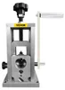 Abisoliermaschine, 1,5–40 mm, bohrmaschinenbetrieben, Produktbild-Vorschau 9