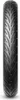 Michelin Motorradreifen car-tyres Road Classic ( 130/70B18 Produktbild-Vorschau 14