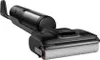 Dreame H12 Pro FlexReach Wet And Dry Staubsauger One Size / Voir les images du produit 10