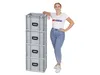 SuperSparSet 4x Eurobox NextGen Portable Uno  Germany | Produktbild-Vorschau 6