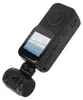 4K-HD-WLAN-fähige Handheld-Actionkamera mit um 180 Grad Produktbild-Vorschau 9