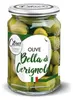 Oliven in Salzlake Bella Cerignola 540g - Citres Produktbild-Vorschau 2