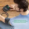 medisana BU 520 Oberarm-Blutdruckmessgerät. präzise Produktbild-Vorschau 4