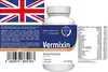 Vermixin - 180 kapsúl (3x 60 kapsúl), balenie 3 Náhľad obrázku produktu 4