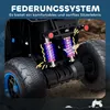 AIYAPLAY Elektro Quad für Kinder 12V Elektro Kinderquad mit Produktbild-Vorschau 6