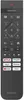 Philips 24PHS6050/12, 61 cm (24 pulgadas), 1366 x 768 Vista previa de la imagen del producto 3