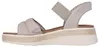 SKECHERS 114413S, hnedá farba Náhľad obrázku produktu 21
