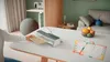 Leitz iLAM Laminator Home Office A4, 24 cm, Heisslaminator, Produktbild-Vorschau 25