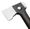 Universalaxt FISKARS Ultra U14 Produktbild-Vorschau 11