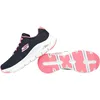 Skechers Sneakers 149057-NVCL in Blue color size 36 Produktbild-Vorschau 35
