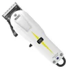 Wahl Cordless Super Taper, Weiß, 1 mm, 3,5 mm, 4 cm, Stahl, Produktbild-Vorschau 11