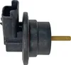 VEMO Schubumluftventil für Turbolader V22-40-0013 passend Produktbild-Vorschau 8