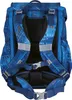 DerDieDas sac d'école ErgoFlex Superlight Schulranzenset 5 Voir les images du produit 3