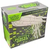 Pokémon Perfect Order Elite Trainer Box Produktbild-Vorschau 2