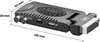 Tuner - Dekoder satelitarny - DVB-T2 HEVC H.265 WiFi - do Podgląd zdjęcia produktu 2