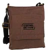 camel active Journey Umhängetasche 19 cm Produktbild-Vorschau 6