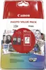 Canon Tinte PG-540L/CL-541XL 5224B007 2er Pack (BK/Color) Produktbild-Vorschau 2