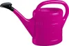 Arrosoir 10 lilas avec pomme de douche à emboîter plastique Voir les images du produit 1