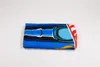 Telo da bagno Hot Wheels 70 x 140 cm - Poliestere Anteprima dell’immagine prodotto 2