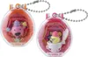 Tamagotchi - Sammelfigur - Serie 1 - 1 Stück Produktbild-Vorschau 3