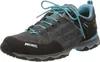 Meindl Ontario Lady GTX Damen Wanderschuh GRAY/AZURE Produktbild-Vorschau 21