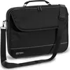 PEDEA Notebooktasche "FAIR" 17,3" (43,9cm), schwarz Produktbild-Vorschau 4