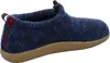Giesswein Hausschuhe Vent Uni 393139323131 Blau 40 EU Produktbild-Vorschau 14